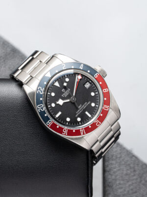 Tudor 79830RB
