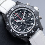 Breitling X83310A71B1S1