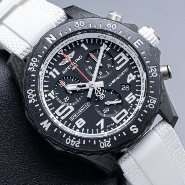 Breitling X83310A71B1S1