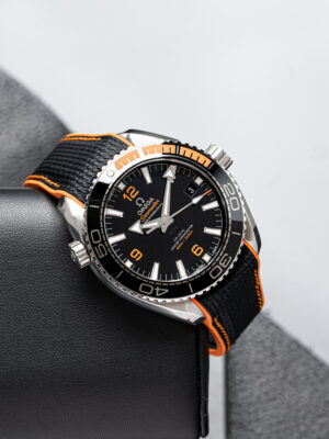 Omega 215.32.44.21.01.001