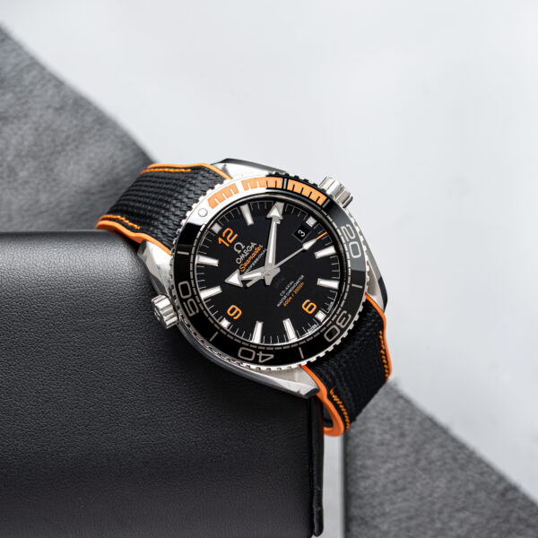 Omega 215.32.44.21.01.001