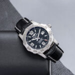 Breitling A74387