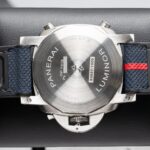 Panerai PAM01303