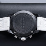 Breitling X83310A71B1S1