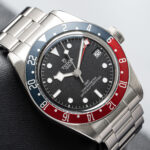 Tudor 79830RB