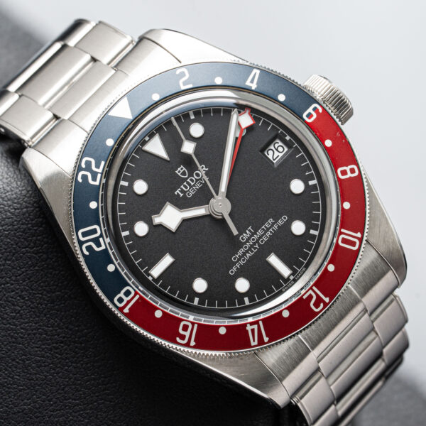 Tudor 79830RB