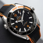 Omega 215.32.44.21.01.001