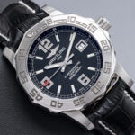 Breitling A74387