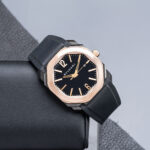 Bvlgari BGOP41SG