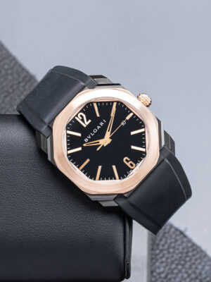 Bvlgari BGOP41SG