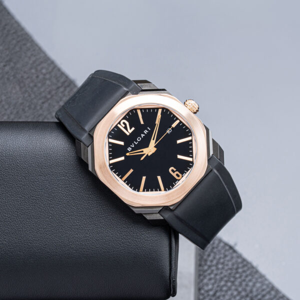 Bvlgari BGOP41SG