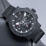 Ulysse Nardin 353-92-3C
