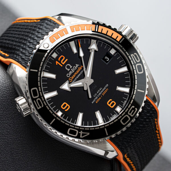 Omega 215.32.44.21.01.001