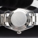 Tudor 79830RB