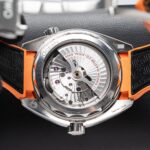 Omega 215.32.44.21.01.001