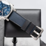 Panerai PAM01303