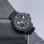 Ulysse Nardin 353-92-3C