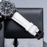 Breitling X83310A71B1S1