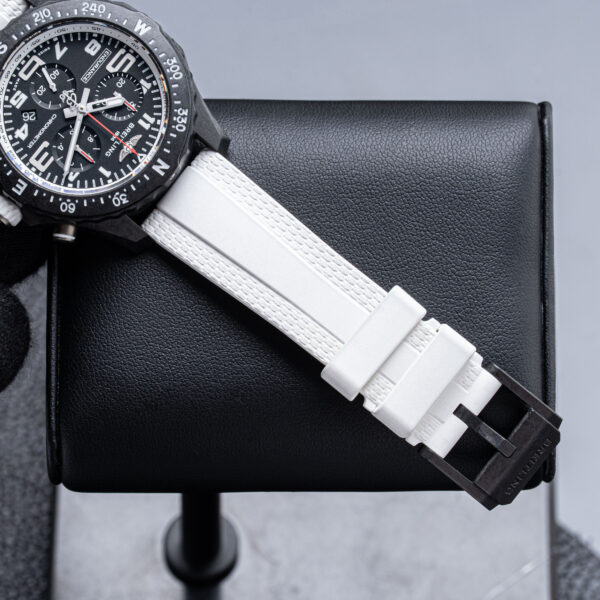 Breitling X83310A71B1S1