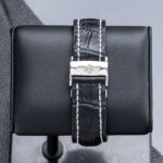 Breitling A74387
