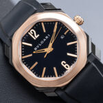 Bvlgari BGOP41SG
