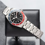 Tudor 79830RB