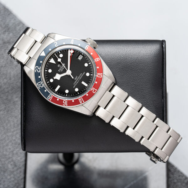 Tudor 79830RB