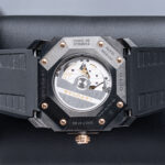 Bvlgari BGOP41SG