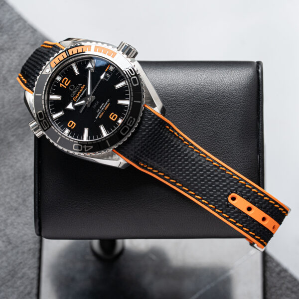 Omega 215.32.44.21.01.001