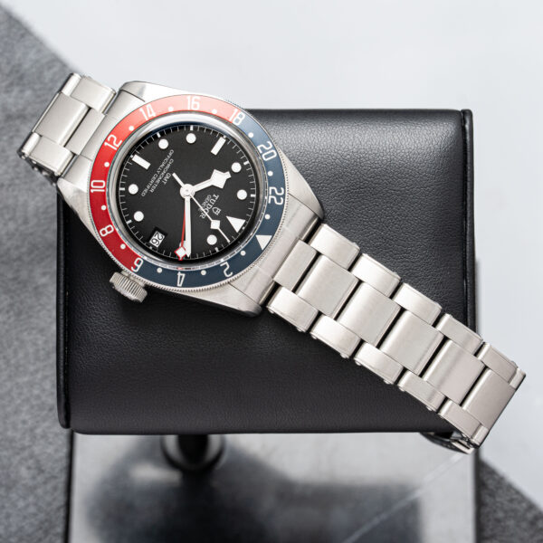 Tudor 79830RB