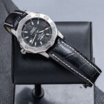 Breitling A74387