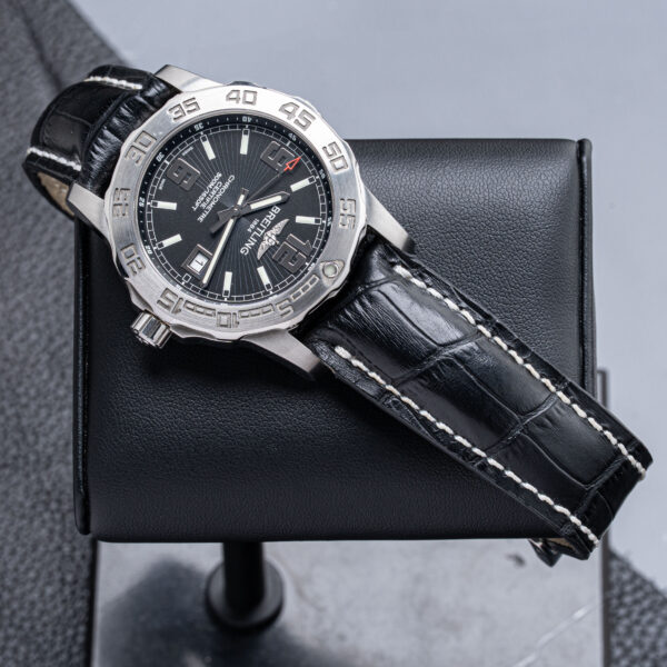 Breitling A74387
