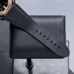 Bvlgari BGOP41SG