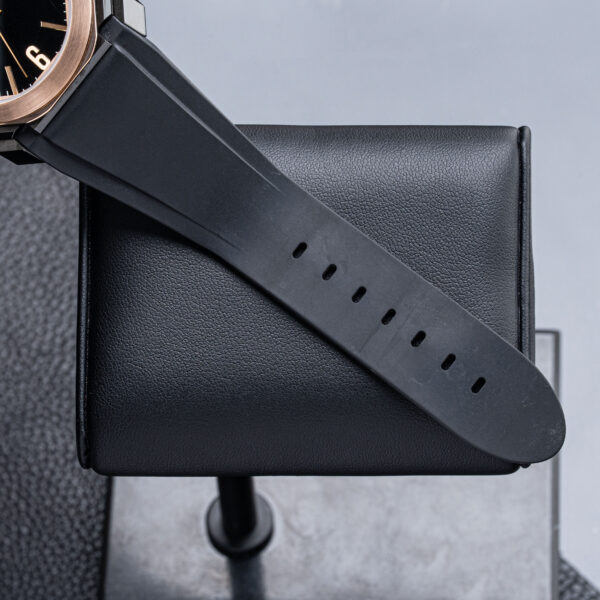 Bvlgari BGOP41SG
