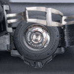 Ulysse Nardin 353-92-3C