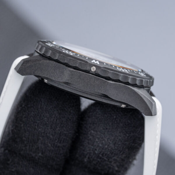 Breitling X83310A71B1S1