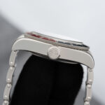 Tudor 79830RB