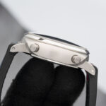 Panerai PAM01303