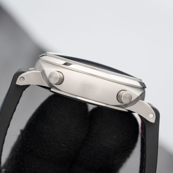 Panerai PAM01303