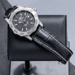 Breitling A74387