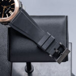 Bvlgari BGOP41SG
