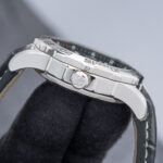 Breitling A74387