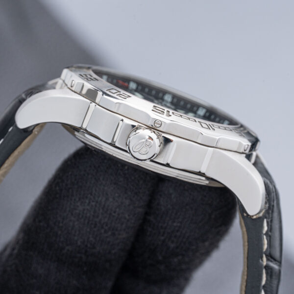 Breitling A74387
