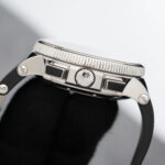 Ulysse Nardin 1503-150-3/62