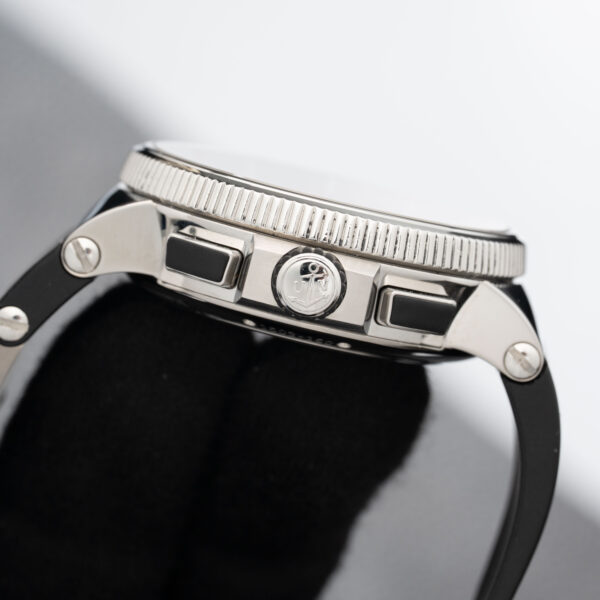 Ulysse Nardin 1503-150-3/62