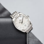 Omega 220.10.38.20.55.001