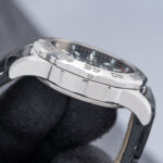 Breitling A74387