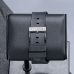 Bvlgari BGOP41SG