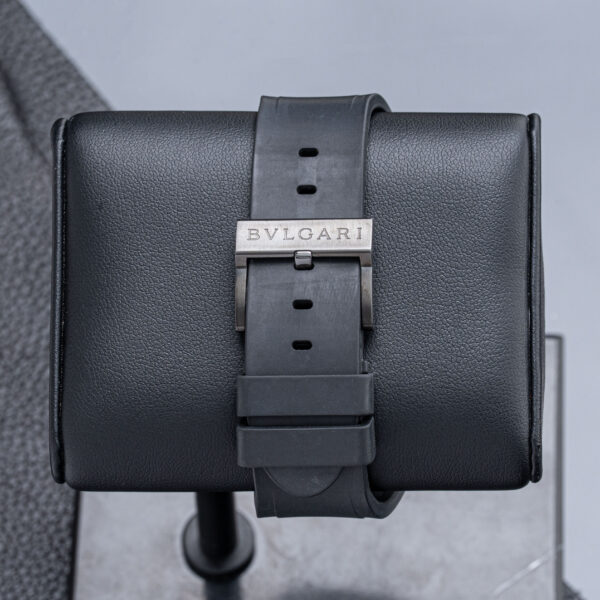 Bvlgari BGOP41SG