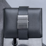 Ulysse Nardin 353-92-3C